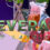 BEVERAGE: The Last Call