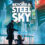 Beyond a Steel Sky Soundtrack