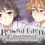 Beyond Eden: Dear Edward Soundtrack