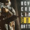 Beyond Enemy Lines 2 Online - Battle Pass