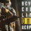 Beyond Enemy Lines 2 Online - Weapon Pass