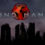 Beyond Mankind: The Awakening