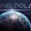 Beyond Polaris Guardian