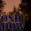 Beyond The Shadow
