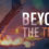 Beyond The Thaw