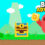 Biba`s Adventures — Hardcore platformer