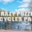 Bicycles