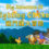 Big Adventure Of Fighting Chicken