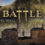 Big Battle: Defend the Wall