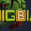Big Bia