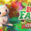 Big Farm Story - Premium Pioneer Package