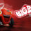 BIG-Bobby-Car – The Big Race