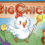 BigChick