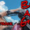 Bikes and Girls Soundtrack