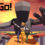 Bilal Go!