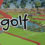 Bipgolf