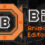 Bit - Animation Editor