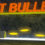 Bit Bullet OST
