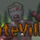 BiteVille