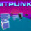 Bitpunky