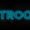 BITROOM