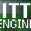 Bitty Engine