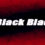 Black Blade