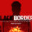 Black Border