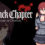 Black Chapter Ultimate Fan Pack
