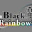 Black Maou & Rainbow Kingdom