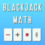 BlackJack Math Soundtrack