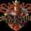 Blacksmith Legends