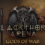 Blackthorn Arena - Gods of War