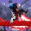 Blade Assault