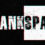 Blankspace Soundtrack