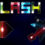 BLASK 2