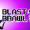 Blast Brawl 2
