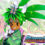 Blaster Master Zero 2 - KANNA RAISING SIMULATOR
