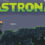 BLASTRONAUT