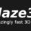 Blaze3D