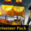Blazing Sails - Privateer Pack