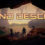 Blind Descent