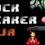 Block Breaker Ninja