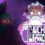 Block Wizard
