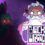 Block Wizard Soundtrack