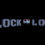 BlockLock