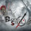 Blood of Steel:Richard I