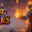 Blood of Titans