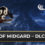 Blood Rage: Digital Edition - Mystics of Midgard