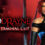 BloodRayne 2: Terminal Cut